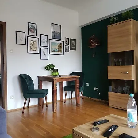 Am Ostwall * Krefeld